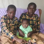 Charles Ngetich - @ngetich4456 - Instagram