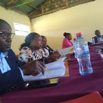 Charles Ngetich - @charlesngetich25 - Instagram