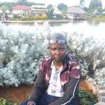 Charles Ngetich - Facebook