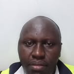 Charles Ngetich - @ngetich242741 - Instagram