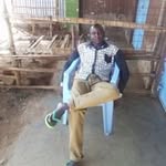 Charles Ngetich - @charles_ngetich - Instagram