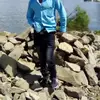 Charles Ngetich - @charles.ngetich - TikTok
