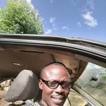 Charles Ngetich - @ngetichcharles83 - Instagram