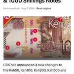 charles ngetich - @ngetich9787 - Instagram