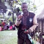 Charles Ngetich - @charles.ngetich.56884 - Instagram