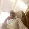 charles ngetich - @charles.ngetich7 - TikTok