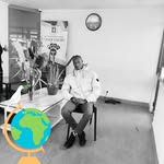 Charles Ng'etich Vitalis - @vitalisngetich - Instagram
