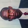 charlesngetich719 - @charlesngetich8 - TikTok