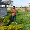 charlesngetich728 - @charlesngetich2 - TikTok