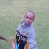 charlesngetich902 - @charlesngetich5 - TikTok