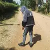 Ngetich charles - @ngetich.charles - TikTok