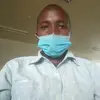 ngetichcharles - @ngetichcharles - TikTok