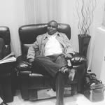 Sir Charles - @ngetich.charles - Instagram