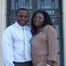 Charles Ngoh - Facebook