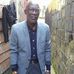 Charles Ngoh - Facebook