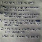 Charles Ngoh - @ngohcharles - Instagram
