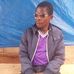 Charles Ngoh - Facebook
