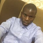 Charles Ngoha - @charlesngoha - Instagram