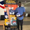 Charles Ngoha - @charles.ngoha - TikTok