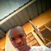 Charles Ngohng - Facebook