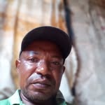 Charles Ngohola - @charles_ngohola - Instagram