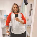 Charles Ruben - @charles.ngoh.12 - Instagram