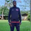 charlesngoha - @charlesngoha - TikTok