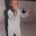 Sosthenes Mrema - @charles_ngohola_25 - Instagram