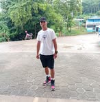Carlos Nicasio - Facebook