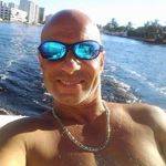 Charles Nicastro - @charles.nicastro - Instagram