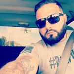 Charles Nicastro - @cnicastroiv - Instagram