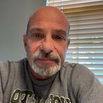 Charles Nicastro - @nicastro.charles - Instagram
