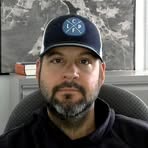Charles Nicastro - Facebook