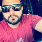 Charles Nicastro - @charlieboyusmc - Instagram