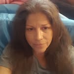Marianne Jaffe - @nicastro_charles - Instagram