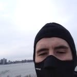 Charles Nickles - @kidswinging - Instagram