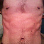charles nickles - @charles420nickles - Instagram