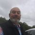 Charles Nickles - Facebook
