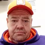 Charles Nickles - @nickles6261 - Instagram