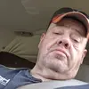 charles nickles - @user281134768457 - TikTok