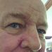 Charles Nickles - Facebook