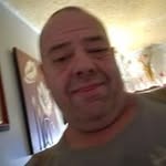 Charles Nickles - @charles587993 - Instagram