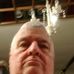 Charles Nickles - Facebook