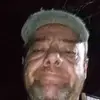 Charles Nickles - @charles.nickles0 - TikTok