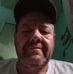 Charles Nickles - Facebook