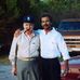 Charles Nickles - Facebook