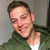 Charles nickles - @nickles52 - TikTok
