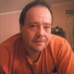Charles Nickles - @charles.nickles - Instagram