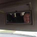 Charles Nickles - @nickles.charles - Instagram