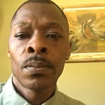 Charles Nickles - @tronnickles - Instagram